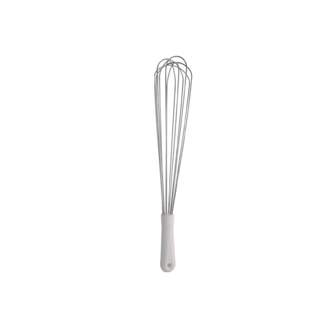 BATEDOR DI SOLLE 1813540005 DURAFIO BRANCO 45CM