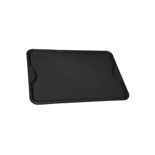 Bandeja S 400 5 Preto