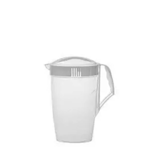 Jarra Paramount 422 4 Litros