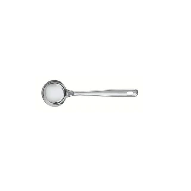 CONCHA TERRINA ACO INOX EXTRATA 63815-091