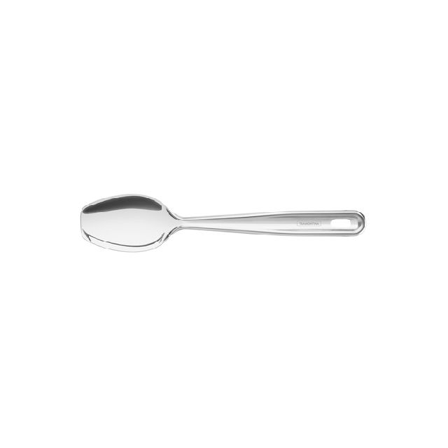 Colher arroz aco inox extrata 63815102