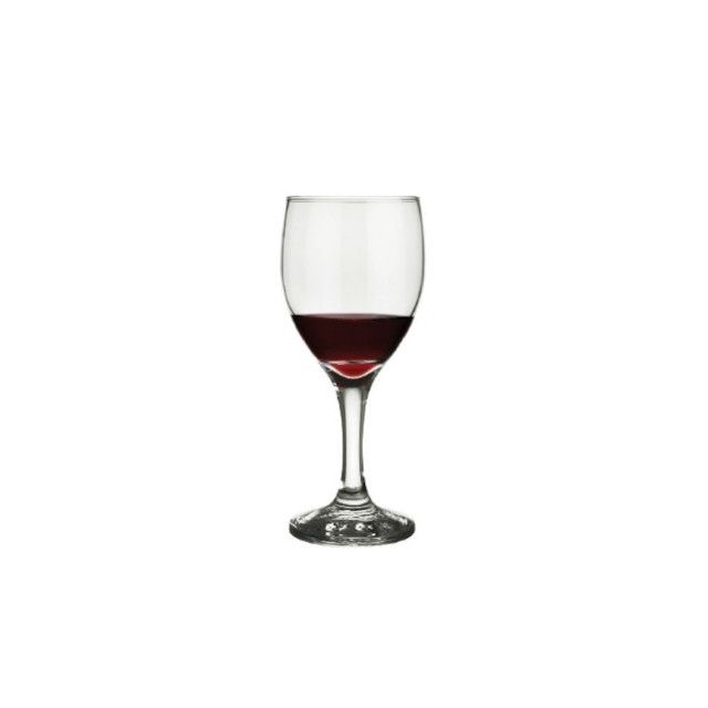 Taca imperatriz vinho tinto 71330200635903