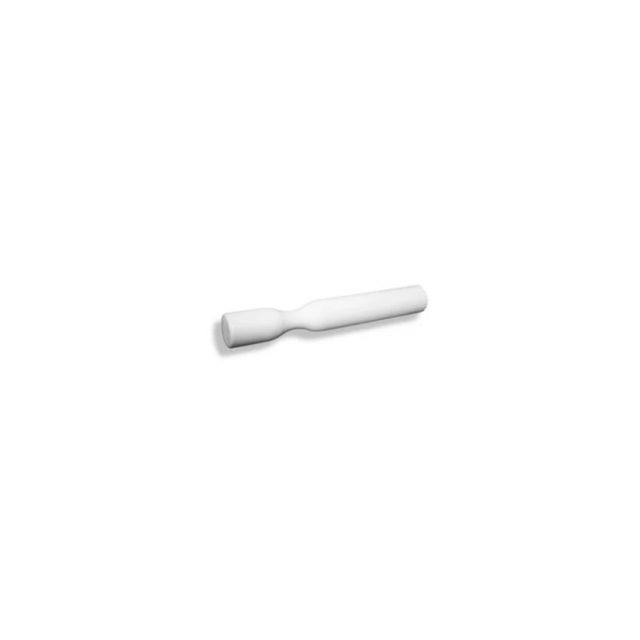 SOCADOR CAIPIRINHA 25CN BRANCO P008-BC