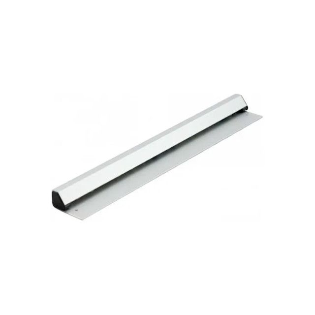 PORTA COMANDAS 61CM ALUMINIO A008-B