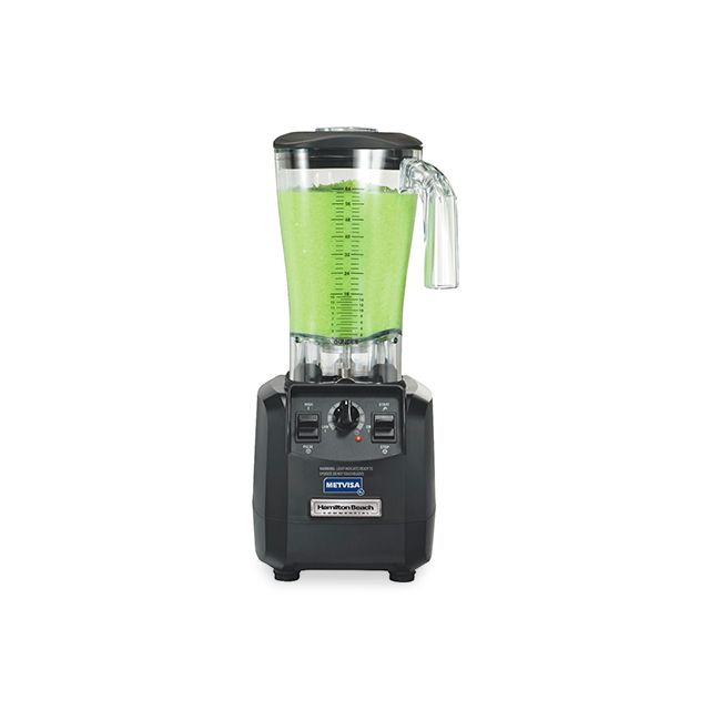 LIQUIDIFICADOR FURY ALTA ROTACAO METVISA FUR220CC5