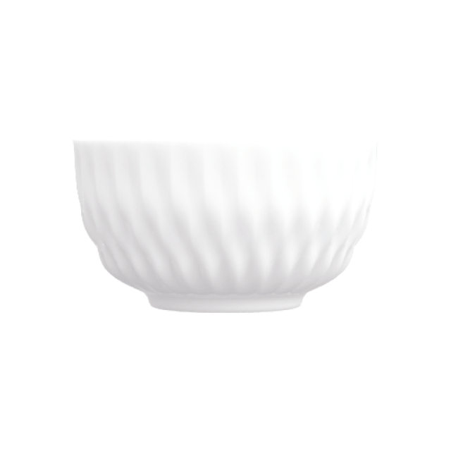 Tigela p plissan 4.4577007.00