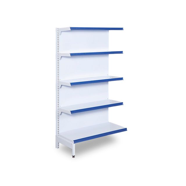 Gomo parede cont new plus 1,70 branco gpc011704030 1