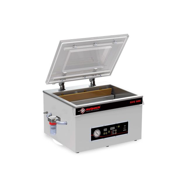 Seladora vacuo 1 camara svc500 db g3 220v 2005.011 1