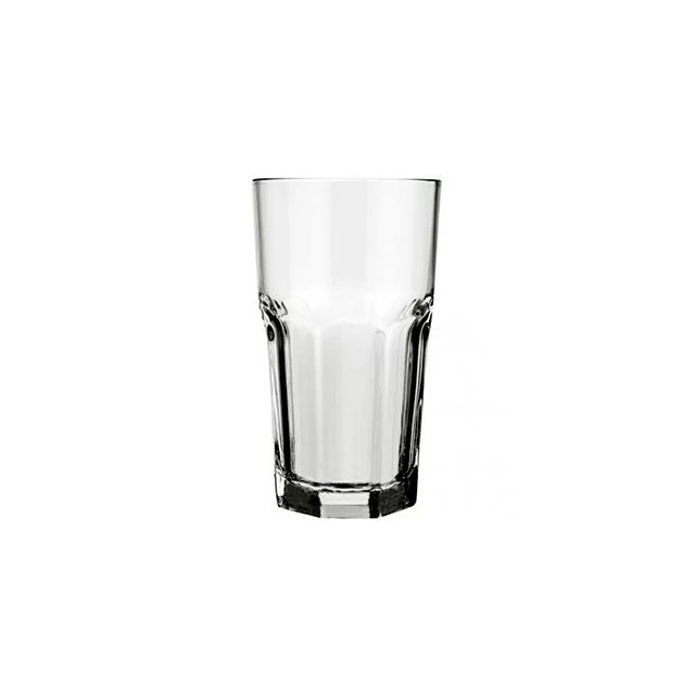Copo bristol ld 340ml 26110200742135
