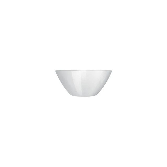 SALAD DURALEX NADIR 42450200923876 OPALINE BLANC 390ML