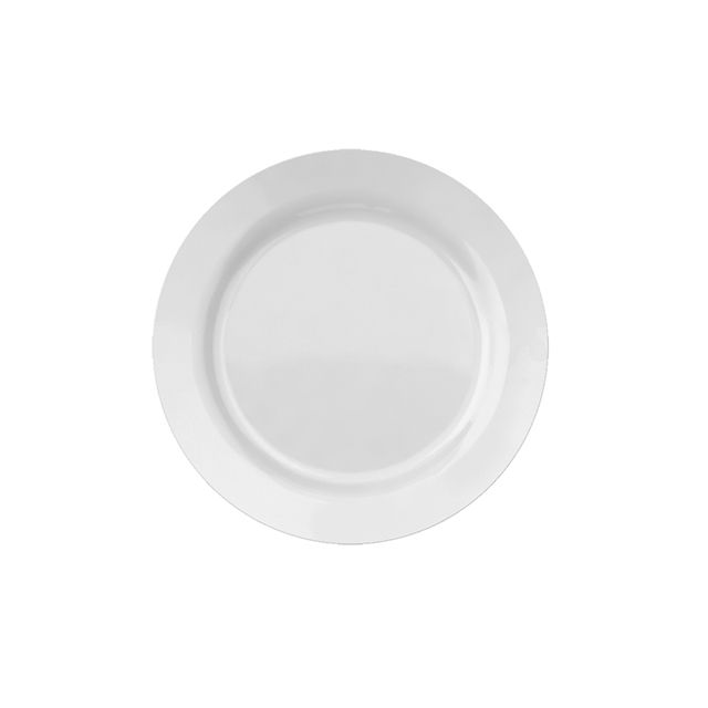 Prato duralex menu rs - 55430200848781 1