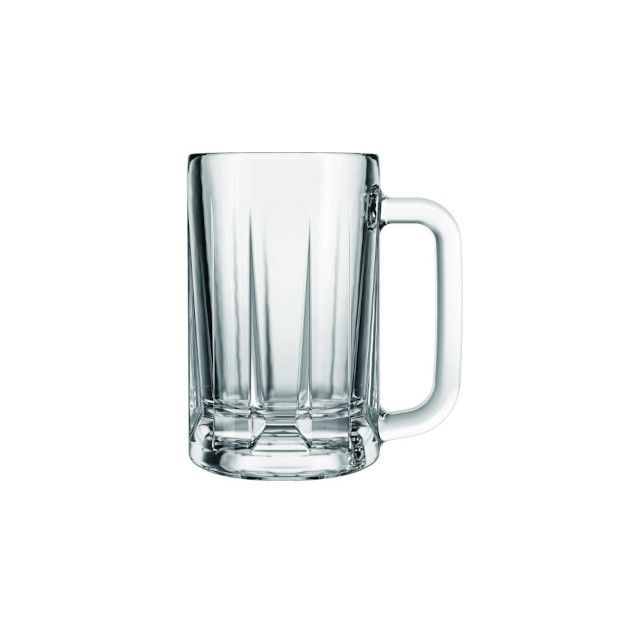CANECA OKTOBER NADIR 59030201100046 355ML