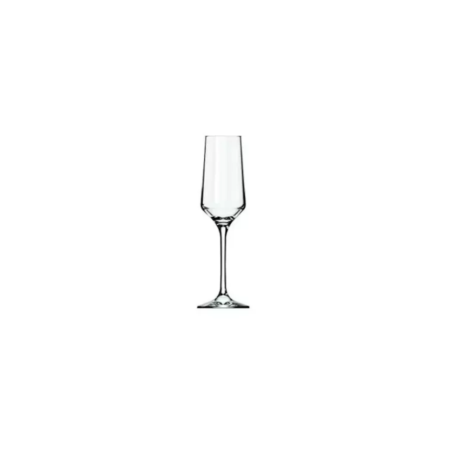 Taça Brunello Flute