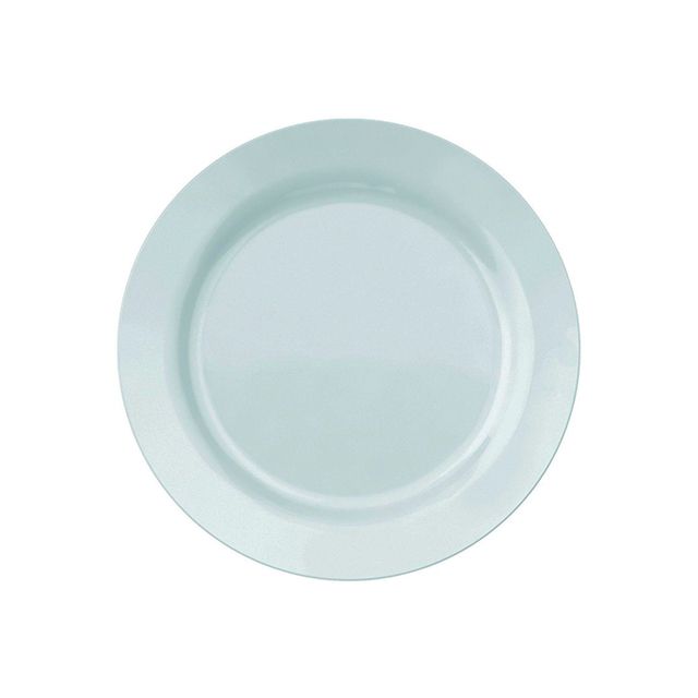 Prato duralex menu sob 53430200847033