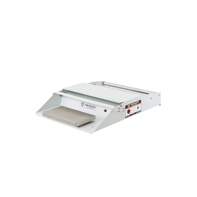 Embaladora 350 inox variador 1 chave 10249 1