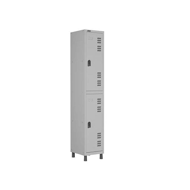 Roupeiro rmlc 02 com Pitao pvc ccr 330599170060808 1
