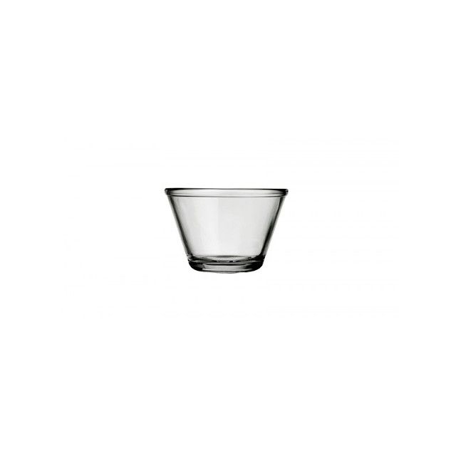 Tigela Multiuso Poli 170ml