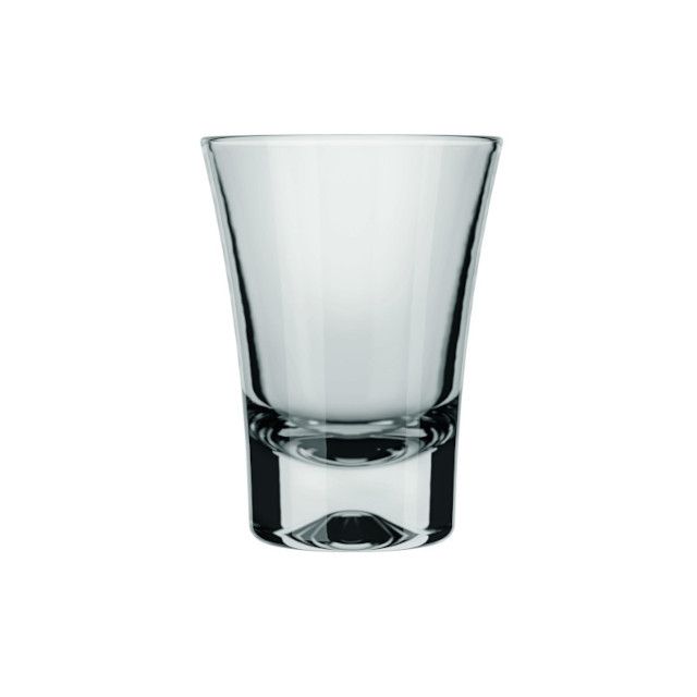 COPO OLE DOSE NADIR 23040200746996 60ML
