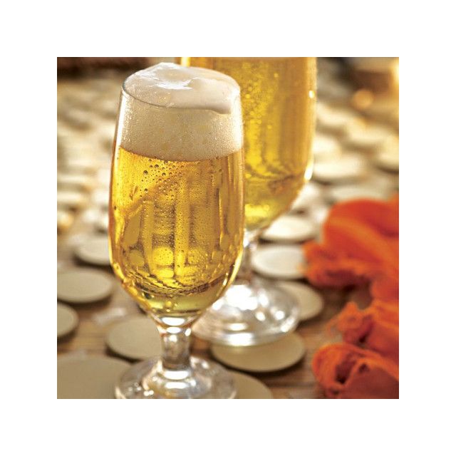 Taca florida cerveja 300ml 77320200571161