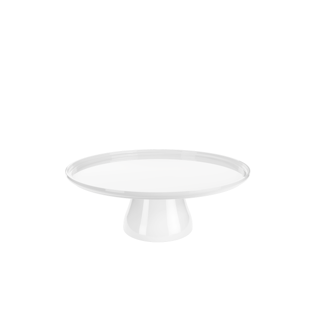 Boleira cake 32,5cm - bc 10108/0007 1
