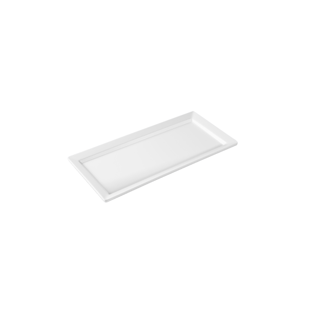 Travessa catering bc 44x21,3x3 dt-gr4421 50401/002 1