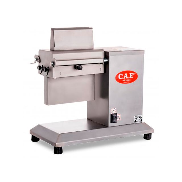 Amaciador Carne Amb-i M Biv 1-2cv Caf 8230056