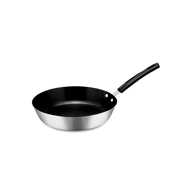 Frig mestre chef antiad 32 - cb. baq 1646 1
