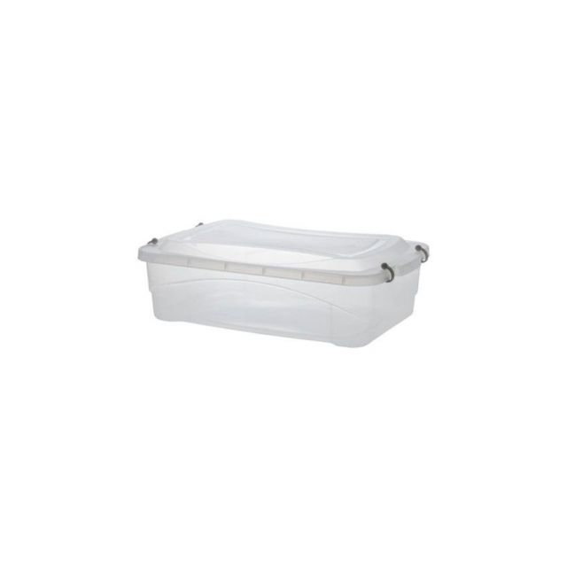 PRATIC BOX 10 LTS 41X29X14CM 150
