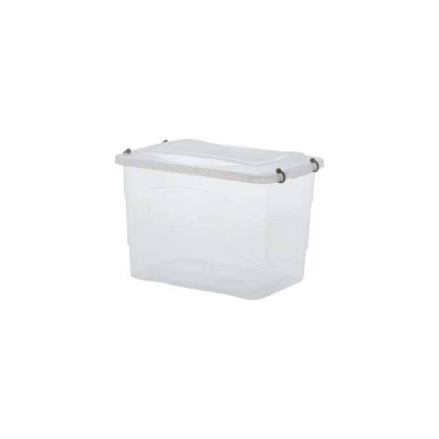 PRATIC BOX 20LTS 41X29X25CM 151