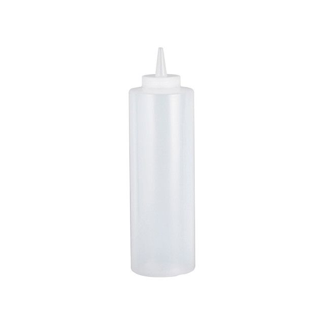 Bisnaga flexivel comum 240ml p036 1