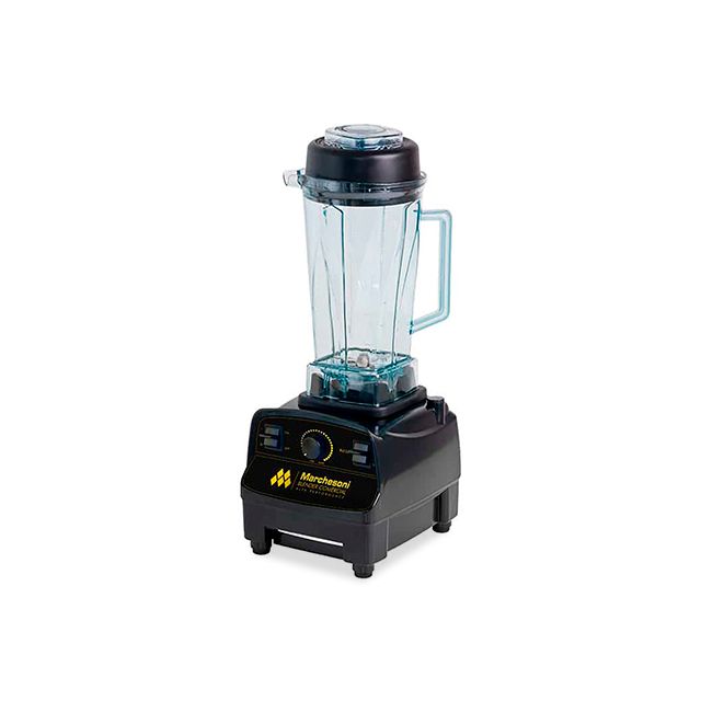 Liquidificador blender alta 2lt 127c bl.2.201 1