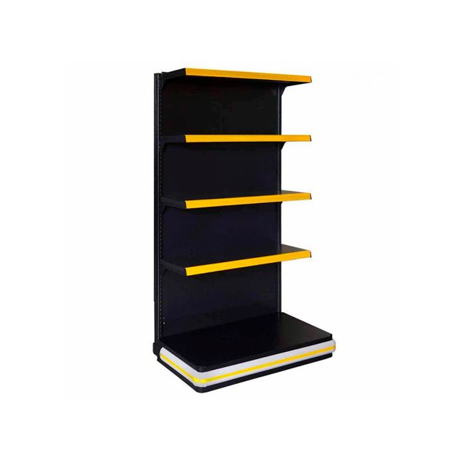 Ponta podium sup plus 1,75m 50x40 pret/ama 0417550 1