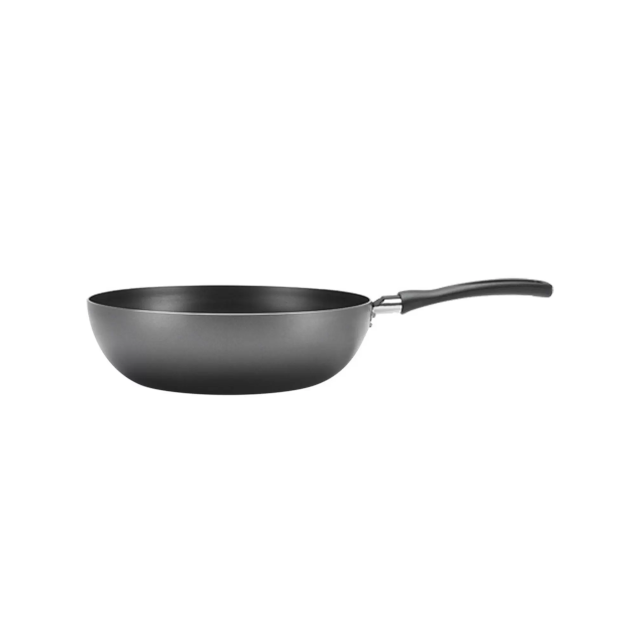 Wok 28cm 4,1l garlic grf 7000/367 1