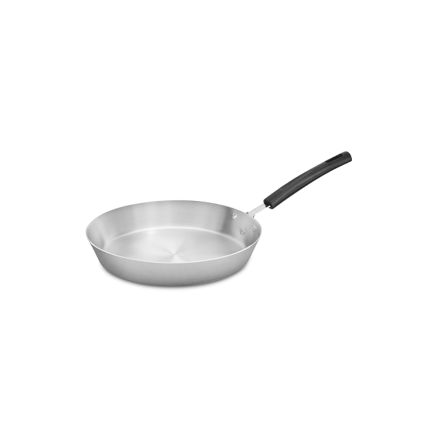 Frigideira mestre chef 32 - cb. baq 1673 1