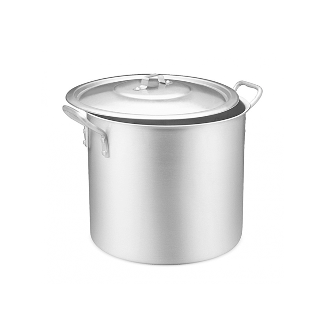 Caldeirao ind.caba 36 32,5 lt 622