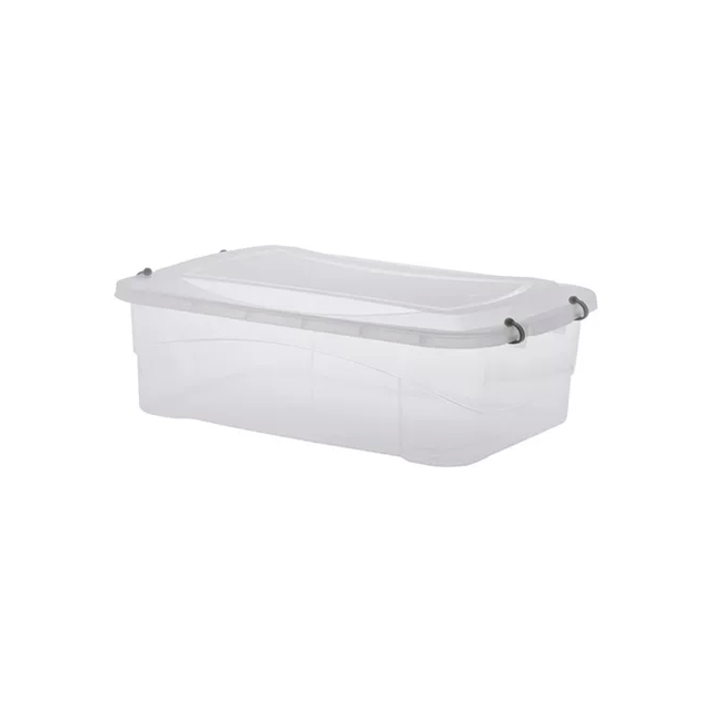 Pratic Box 45 Litros 66x44x21cm 426 1