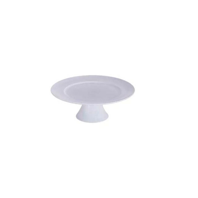 PRATO BOLO C-PE VERSA G 32,5CM 1.7269032.00
