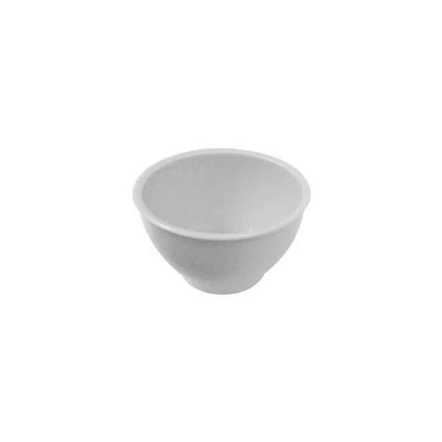 Tigela s-20 Plasticomm Branco 1