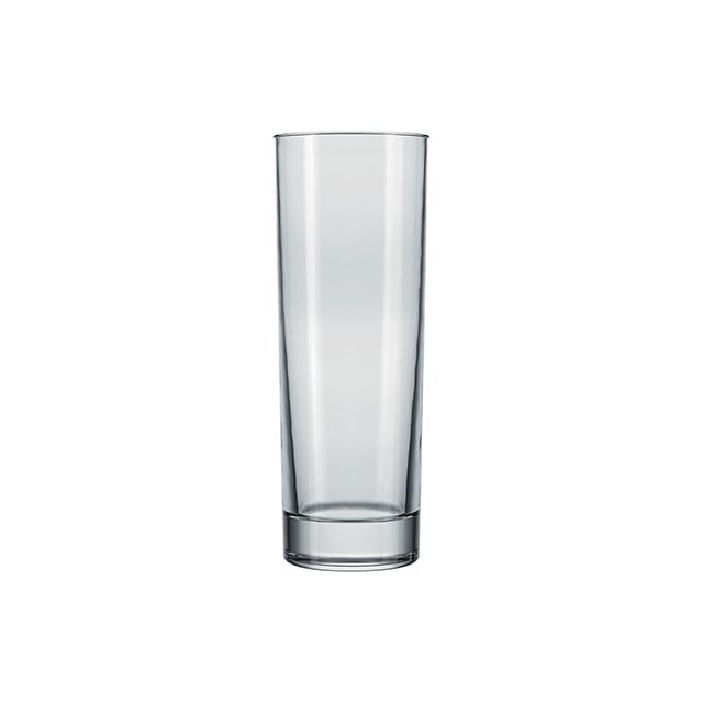 Copo Atol Tubo 300 Ml