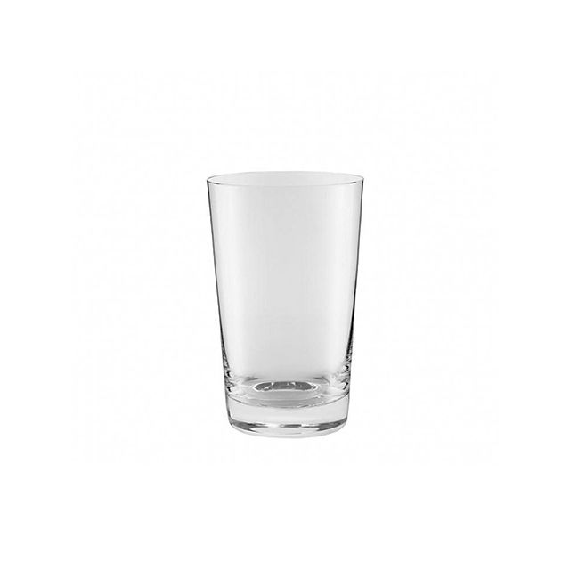 Copo caldereta orig 325 ml 74010200898341