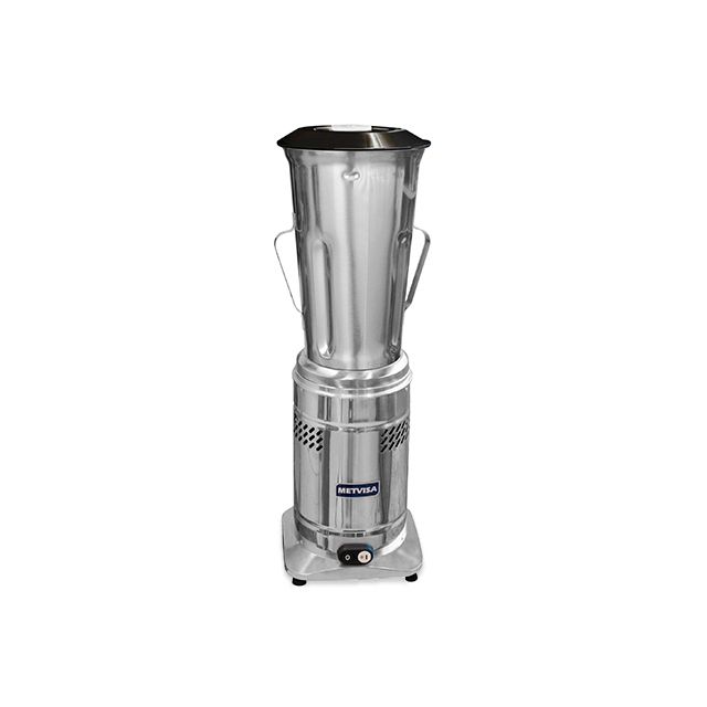 Liquidificador industrial lq6127m60n5 1