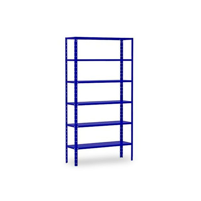 305006