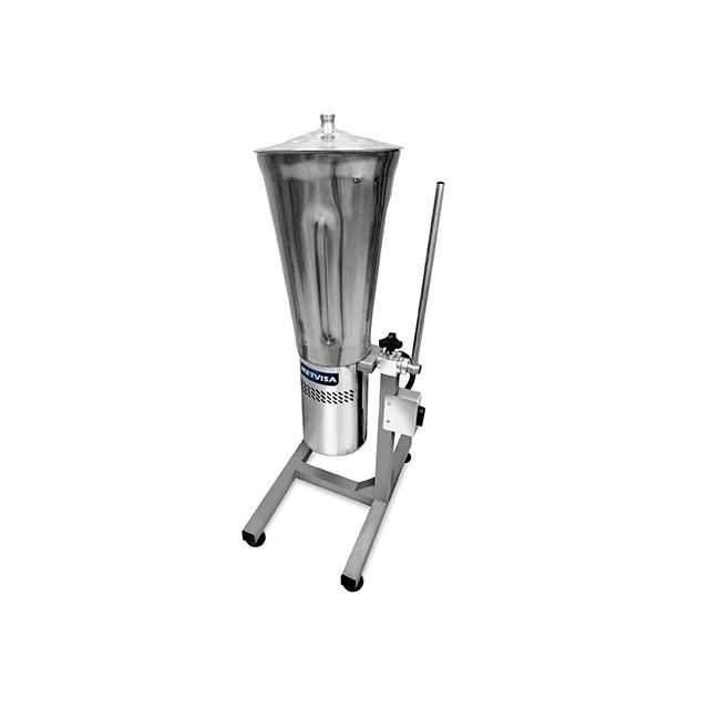 Liquidificador basculante lq19127m60n5