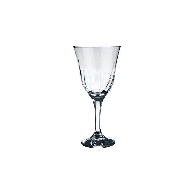 Taca lirio vinho 71340200570871