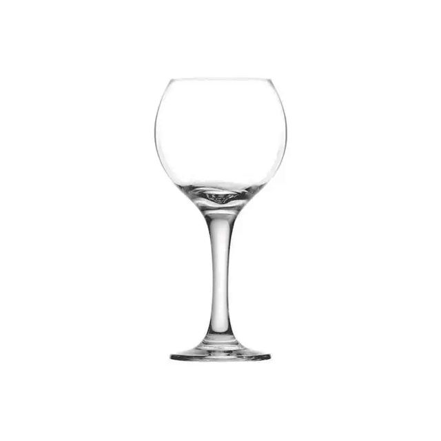 Taca celebra vinho 71630200897831