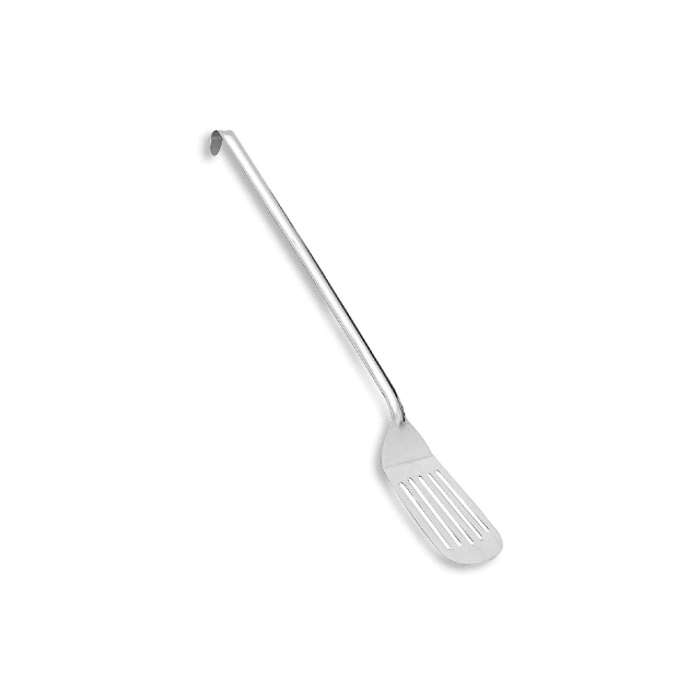 ESPATULA HERCULES UT90-004 00UT900004001