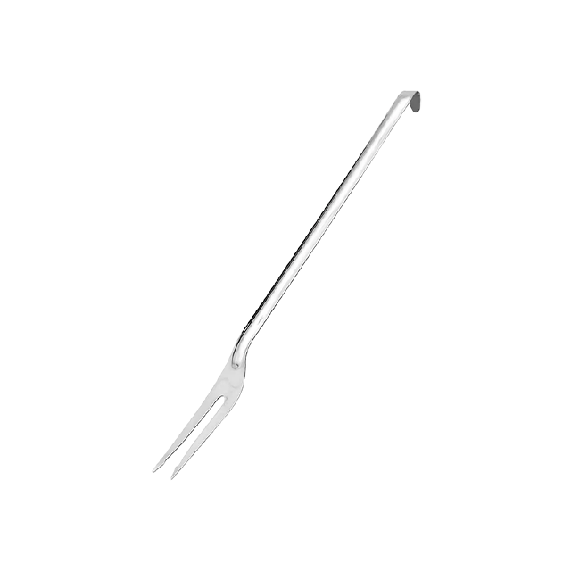 GARFO ASSADO HERCULES UT90-003 00UT900003001