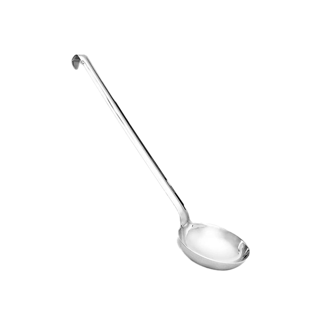 Concha Terrina 87372 Hercules ut90-002 00ut9000020