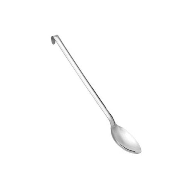 Colher arroz hercules ut90-001 00ut900001001