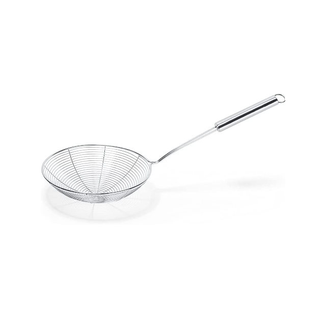 Peneira para fritura 18cm ut84-318 00ut840318001